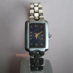 Reloj Seiko Vivace Mujer SXM571P1 4N01 5090