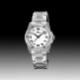 Reloj Lotus 15944/1