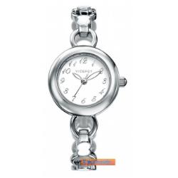 Reloj Viceroy 42130-05 comunion OFERTA 75 Euros