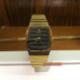 Reloj Seiko Mujer Vintage 6530 5540 SPF250