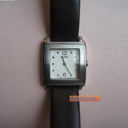Reloj Seiko Vintage Mujer 1N00 6K60 SXJW41P1