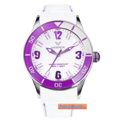 Reloj Viceroy Mujer 42108-95 Fun Colors