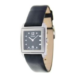 Reloj Seiko Vintage Mujer 1N00 6K60 SXJW43P1