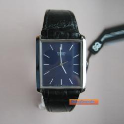 Reloj Seiko Vintage SFE034 7810 5039