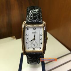 Reloj Seiko Vintage 7N00 5010 SHH022P1