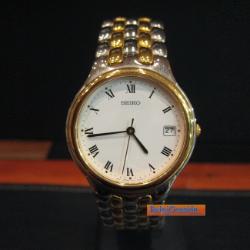 Reloj Seiko Vintage SGE336F1