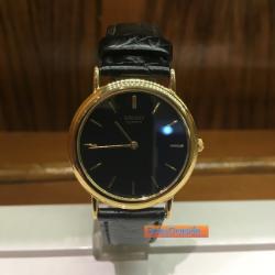 Reloj Seiko Vintage Mujer V700 6K30 SJB894P