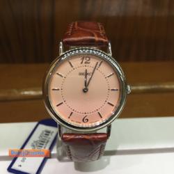 Reloj Seiko Vintage Mujer V700 6K30 SJB847P1
