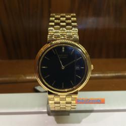 Reloj Seiko Vintage 7N29 7A00 SGL186P