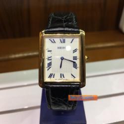 Reloj Seiko Vintage 7N00 5C20 SFP582P1